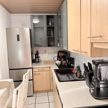 Sunshine * Weilerswist