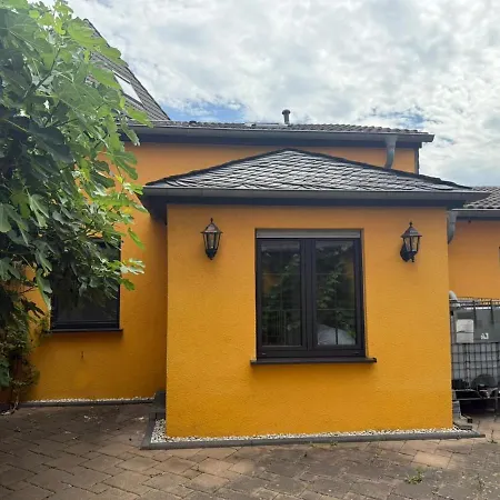 Sunshine Weilerswist