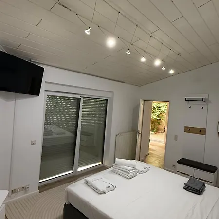 Sunshine * Weilerswist