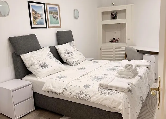 Sunshine * Weilerswist