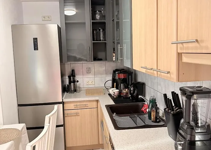 Sunshine * Weilerswist