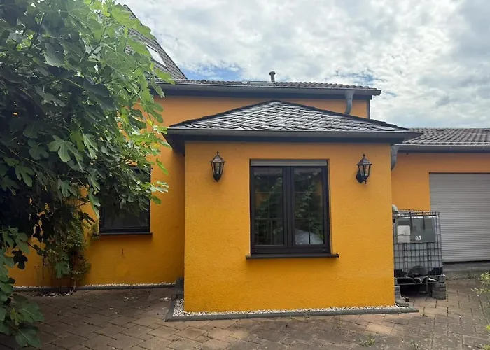 Sunshine Weilerswist