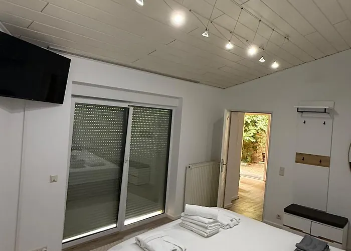 Sunshine * Weilerswist